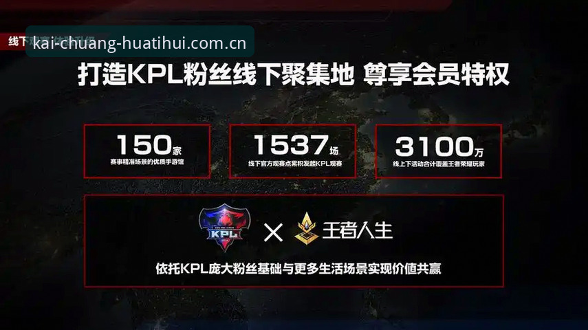 以开创定格此刻电脑端网页版如何重塑观赛体验？华体会体育2025初代印记给你答案