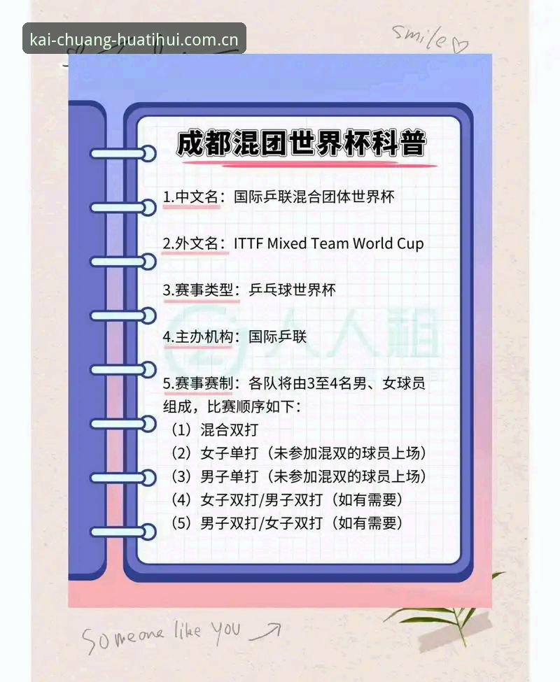 看懂2026世界杯新规则完整指南——华体会体育用户观赛必备解读